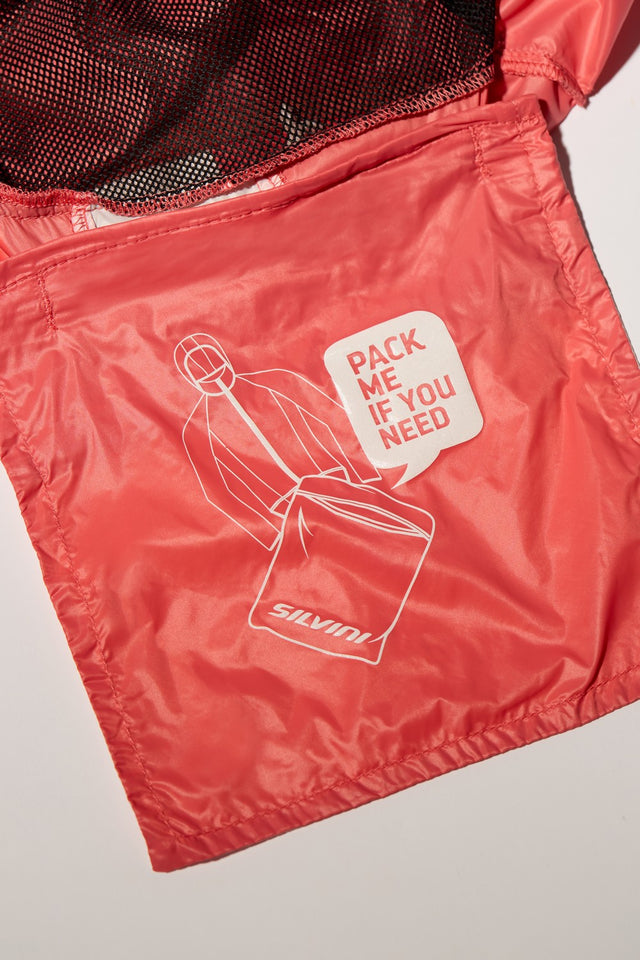 Damen Fahrradjacke WJ2235 Gela