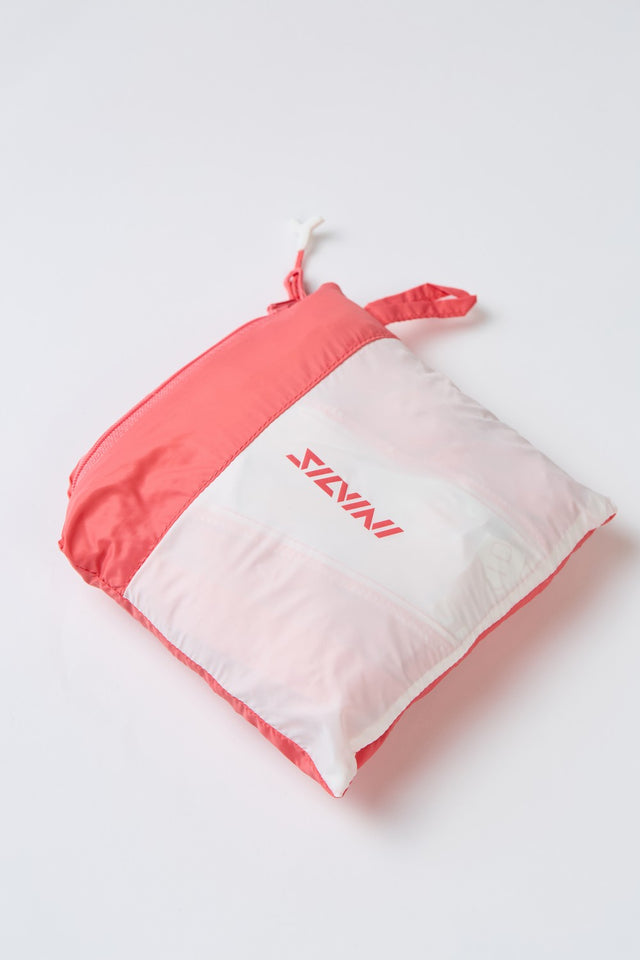 Damen Fahrradjacke WJ2235 Gela