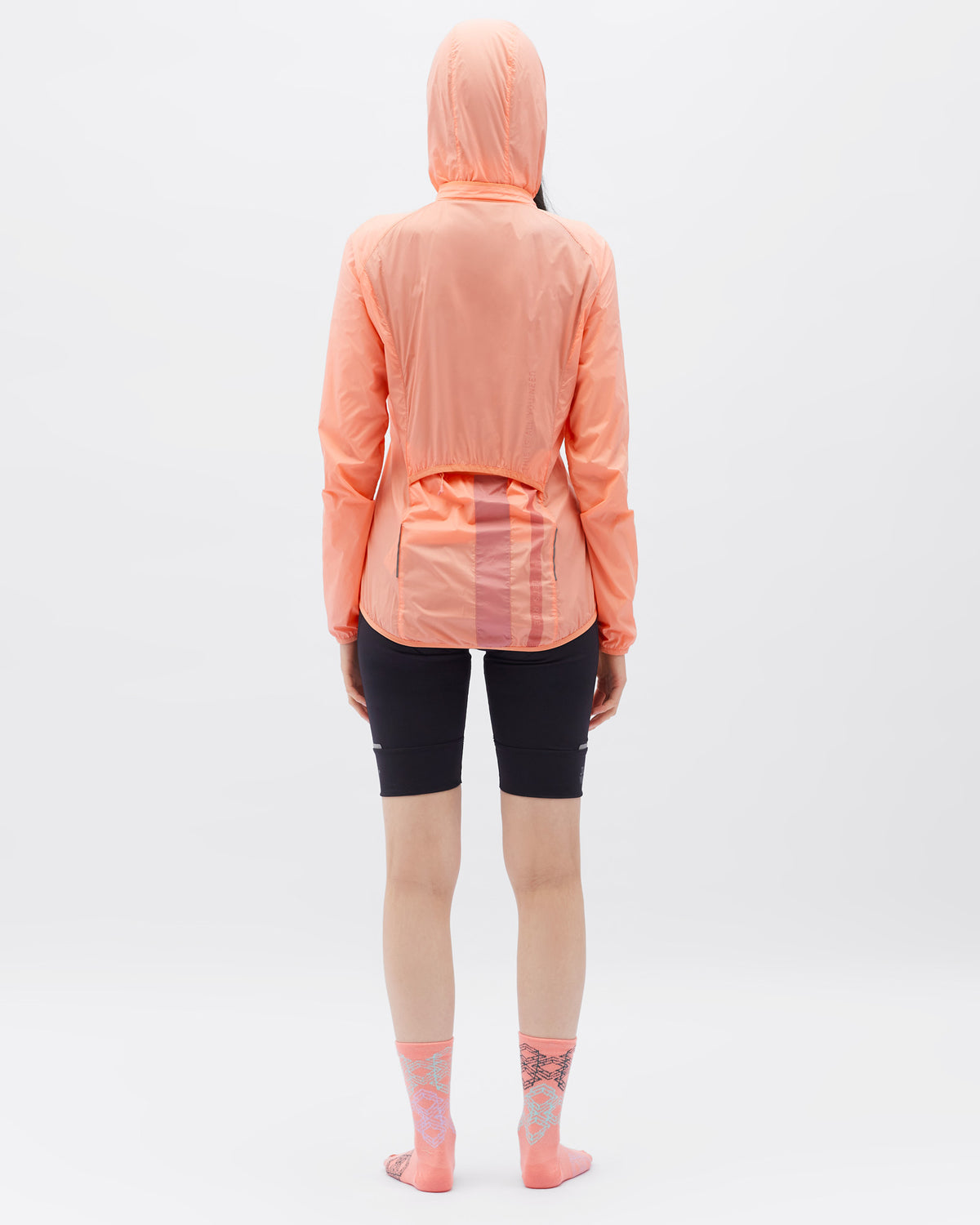 Damen Fahrradjacke WJ2235 Gela