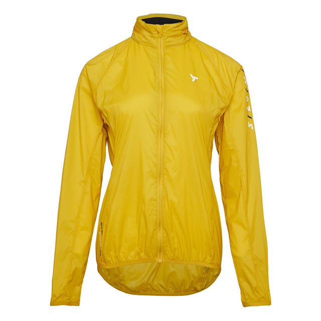 Damen Fahrradjacke WJ2235 Gela