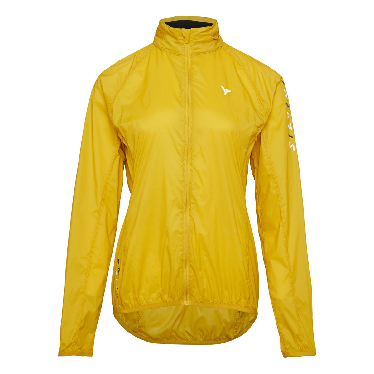 Damen Fahrradjacke WJ2235 Gela