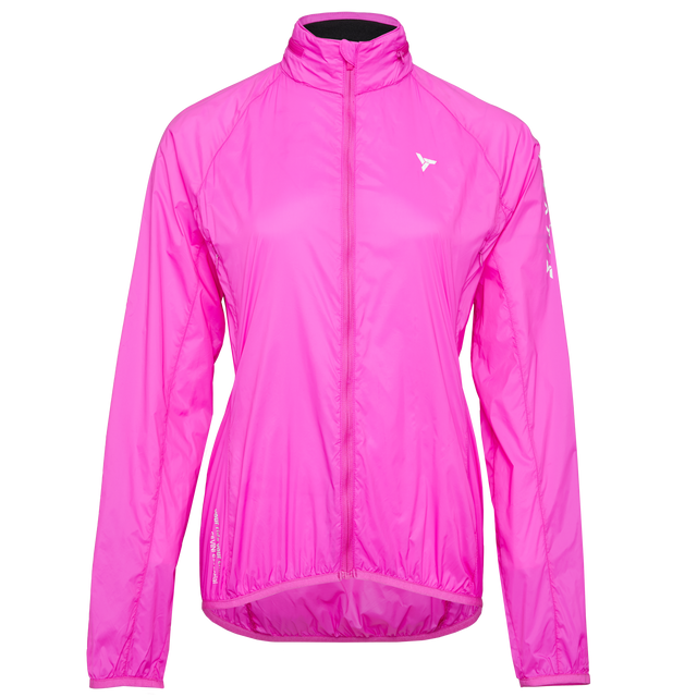 Silvini women's jacket WJ2235 Gela