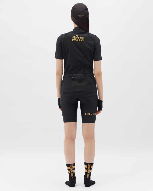 Damen Radweste WJ2273 Trela