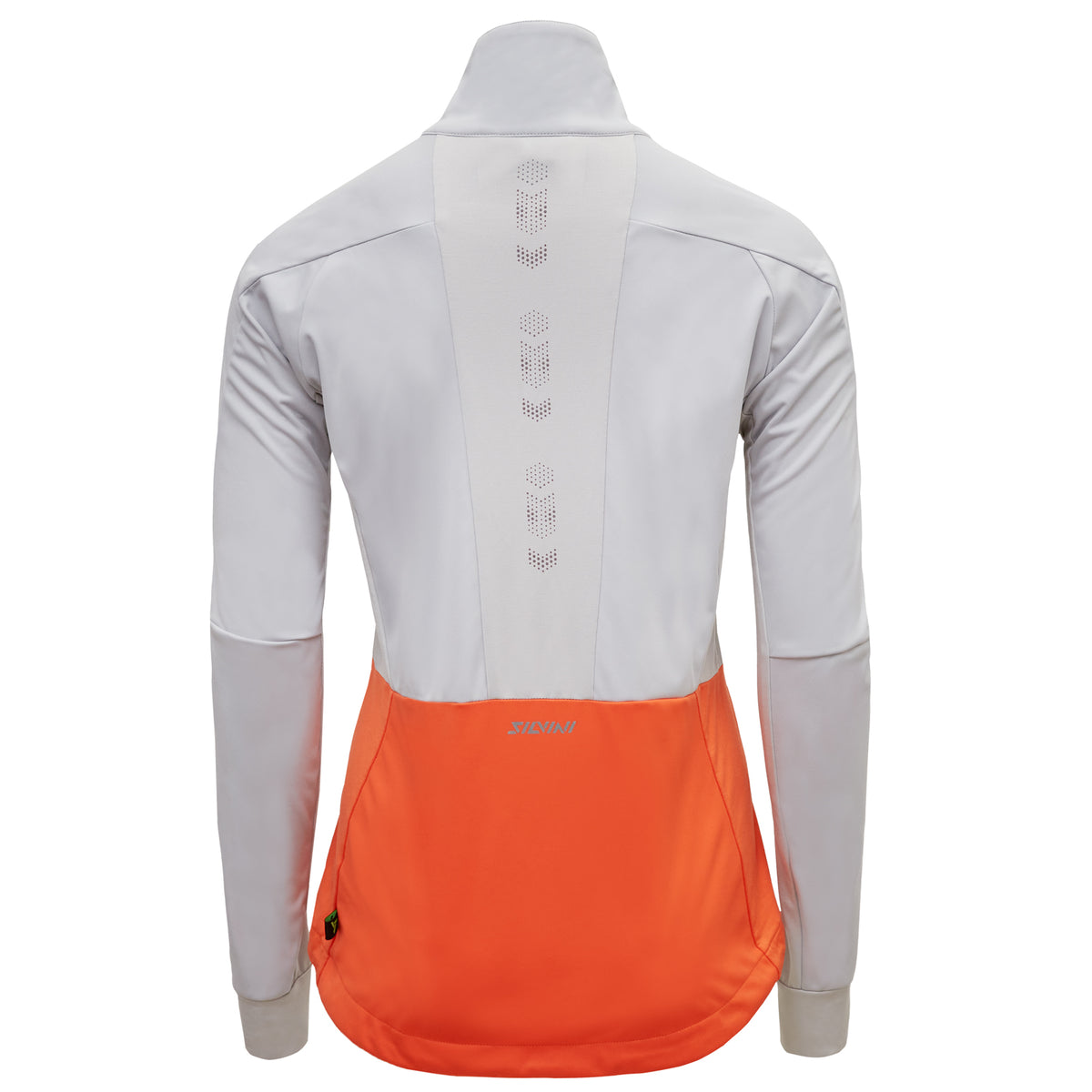 Damenjacke WJ2309 Natisona