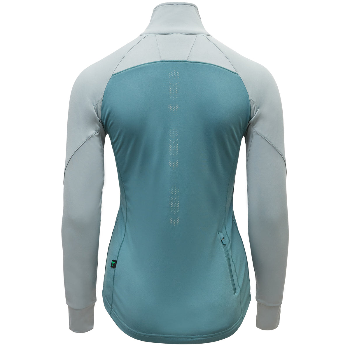 Damen Sweatshirt WJ2310 Matesia