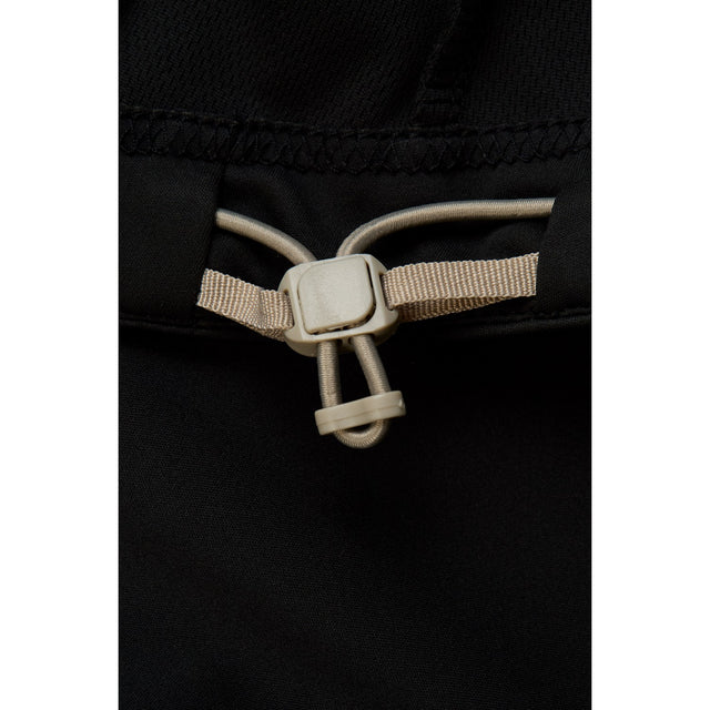 Herrenjacke MJ2501 Cassiano