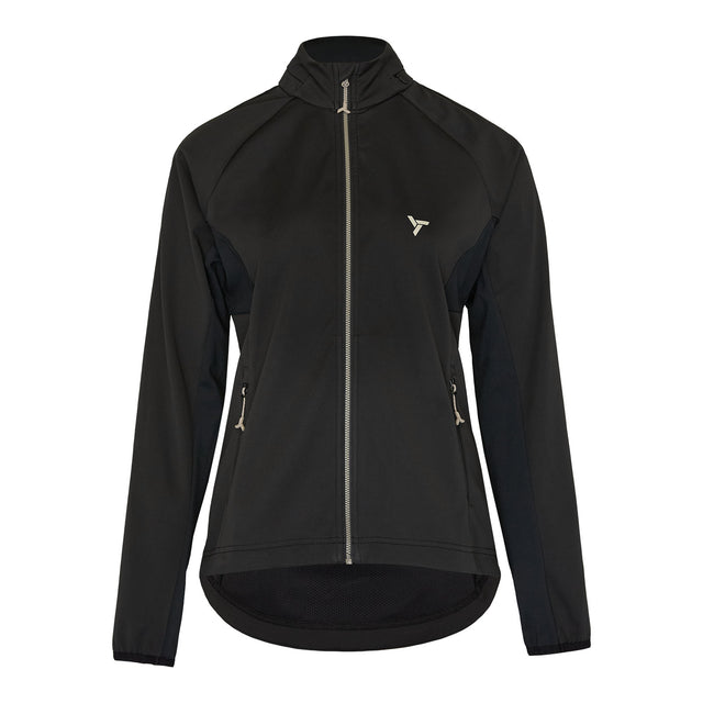 Damen Langlaufset XCW2502 Cassiana