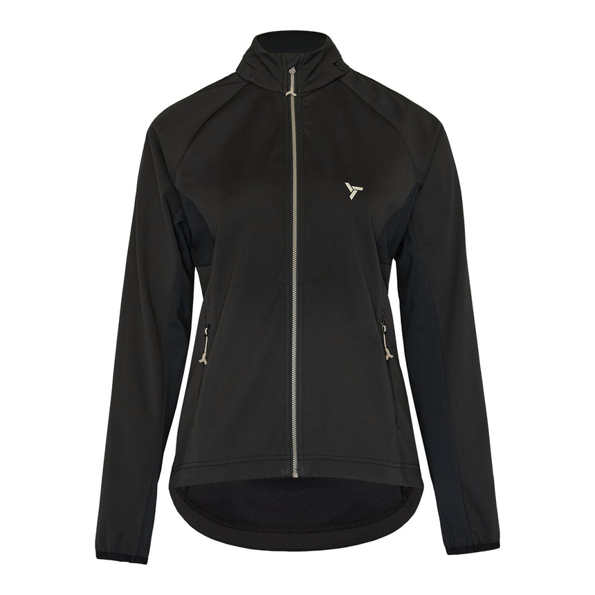 Damen Langlaufset XCW2502 Cassiana