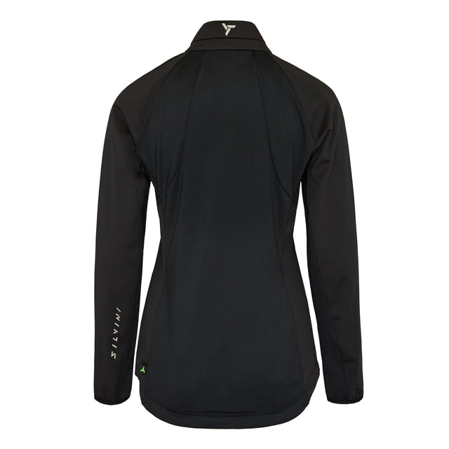 Damenjacke WJ2504 Cassiana
