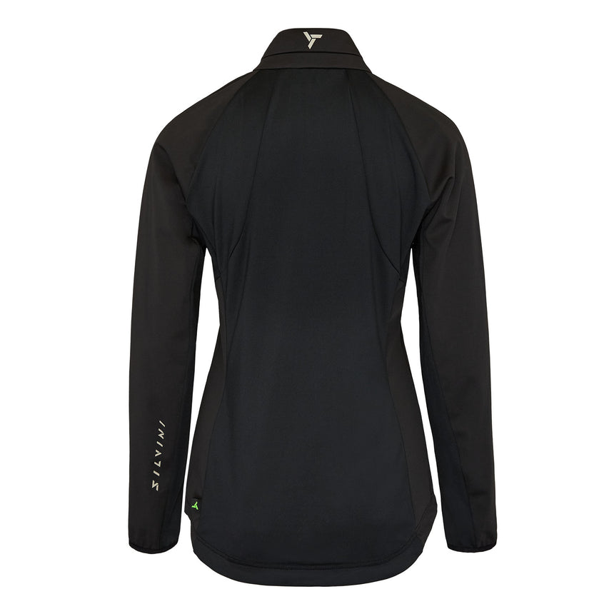 Damen Langlaufset XCW2502 Cassiana