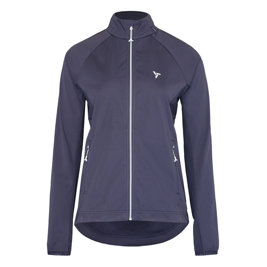 Damen Langlaufset XCW2502 Cassiana