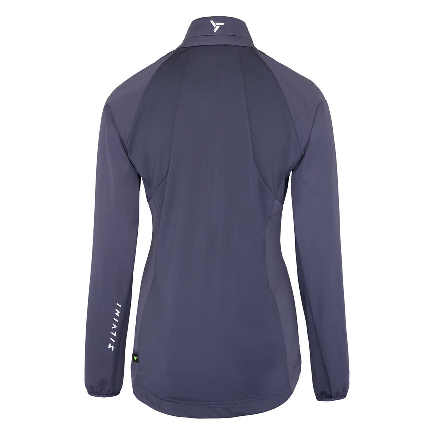 Damenjacke WJ2504 Cassiana