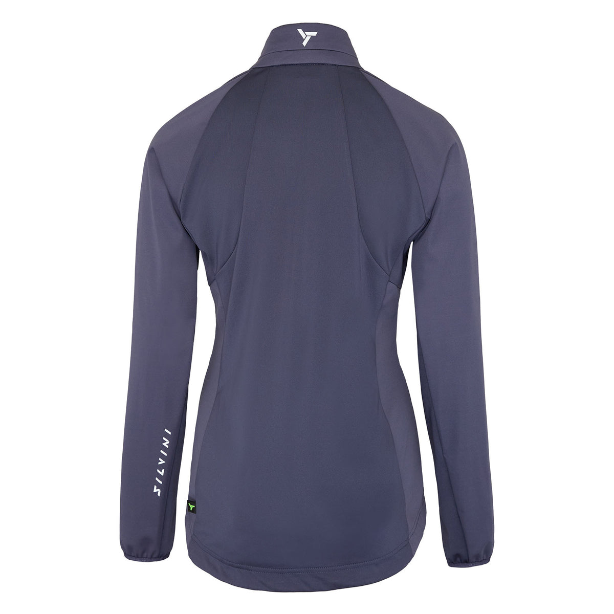 Damenjacke WJ2504 Cassiana