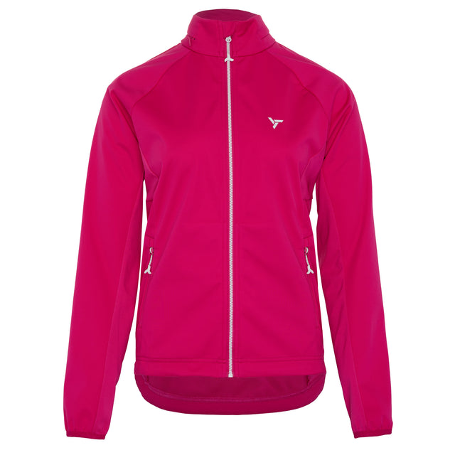 Damenjacke WJ2504 Cassiana