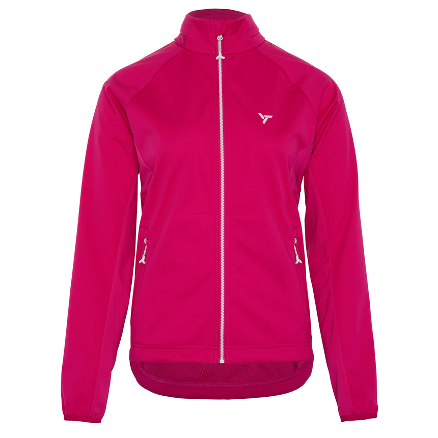 Damenjacke WJ2504 Cassiana