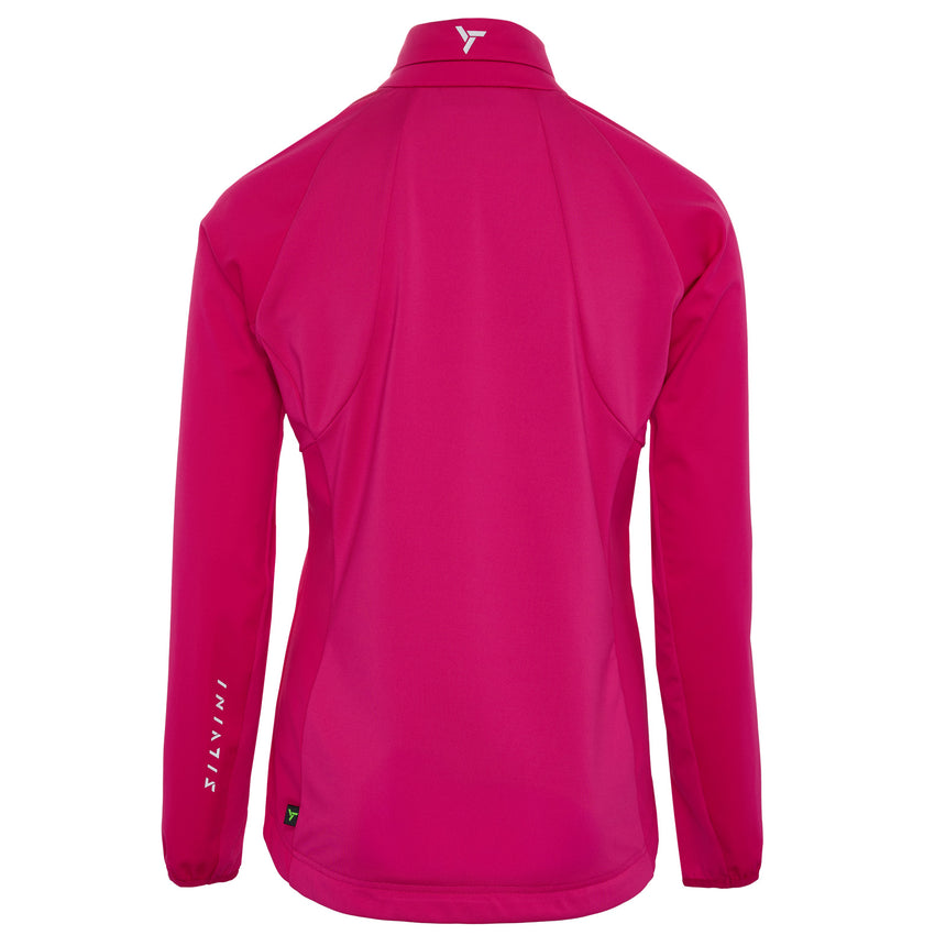 Damenjacke WJ2504 Cassiana