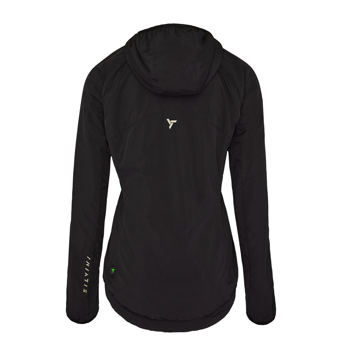 Damenjacke WJ2506 Gralba