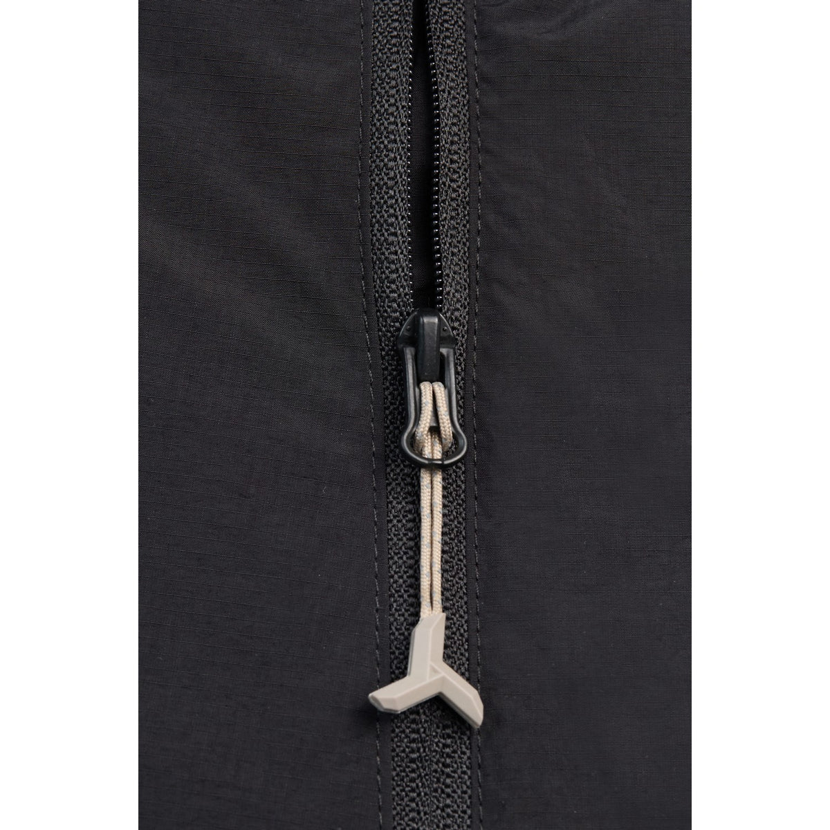 Herrenjacke MJ2503 Gralbo
