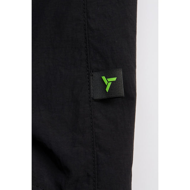 Herrenjacke MJ2503 Gralbo