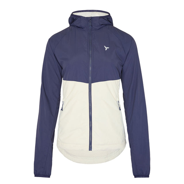 Damenjacke WJ2506 Gralba