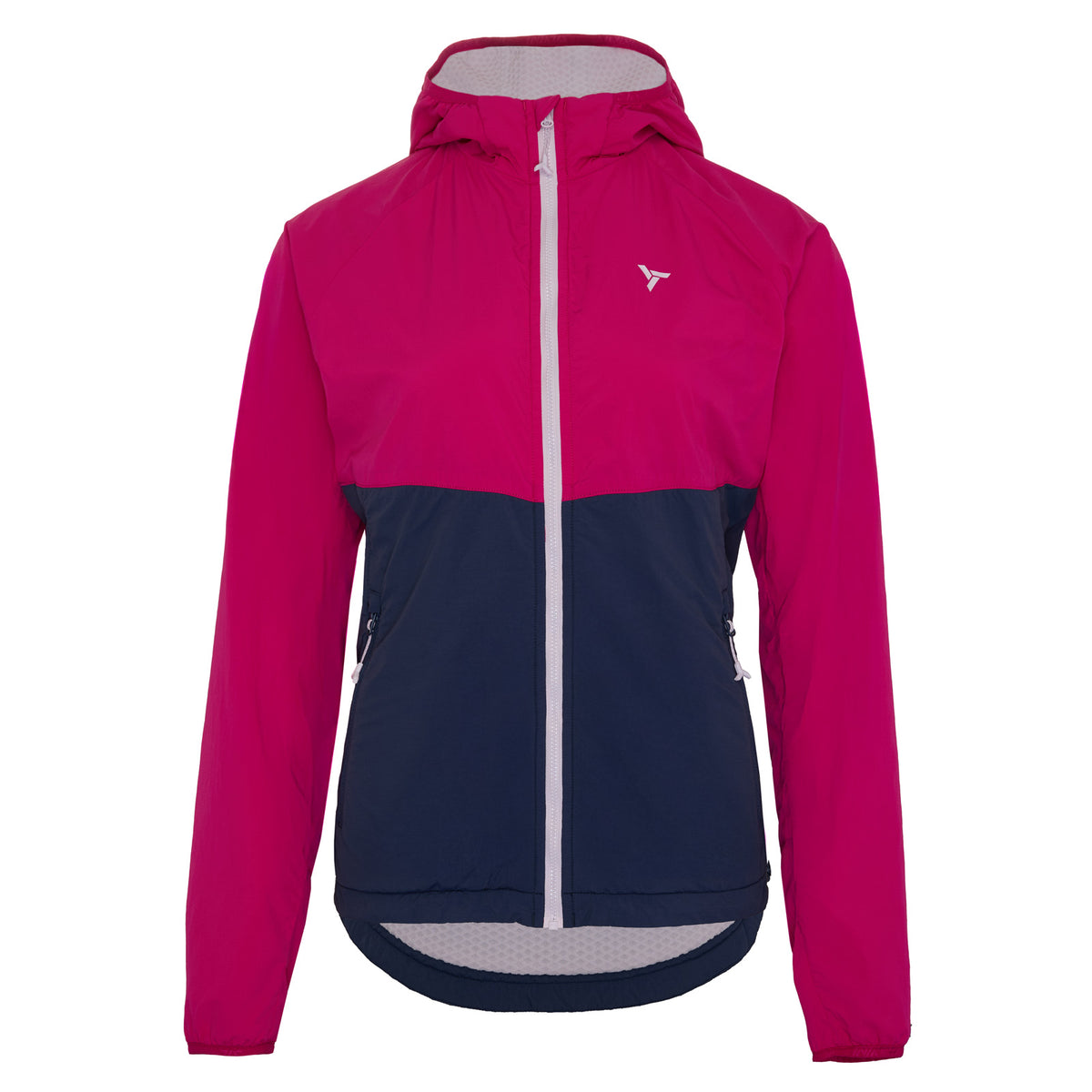 Damenjacke WJ2506 Gralba