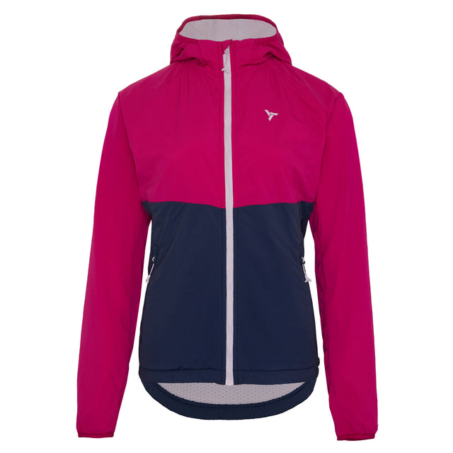Damenjacke WJ2506 Gralba