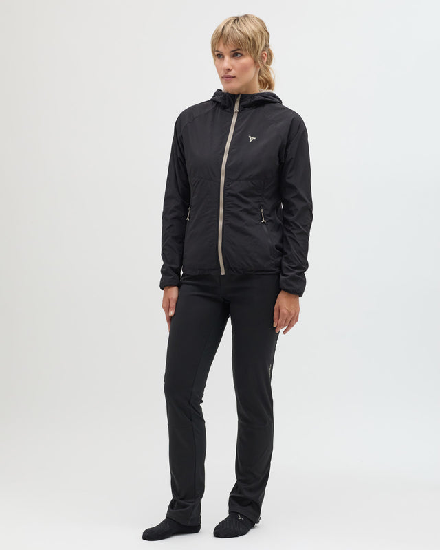 Damenjacke WJ2506 Gralba