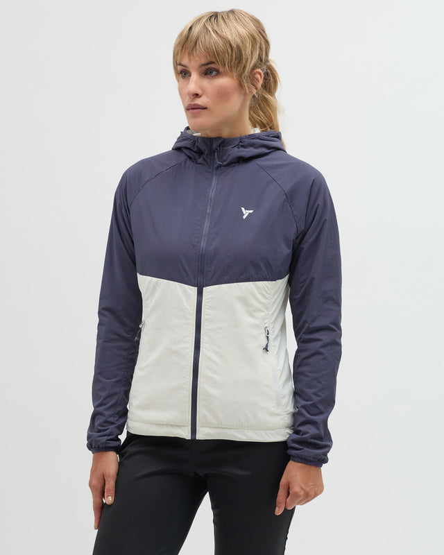Damenjacke WJ2506 Gralba