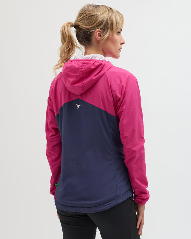 Damenjacke WJ2506 Gralba