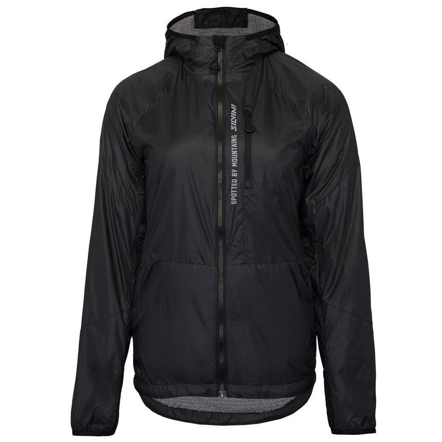 Damenjacke WJ2509 Sassolunga