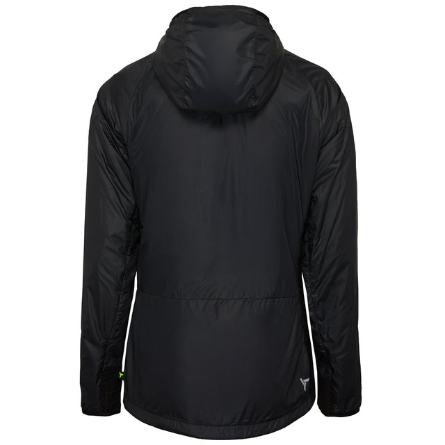 Damenjacke WJ2509 Sassolunga