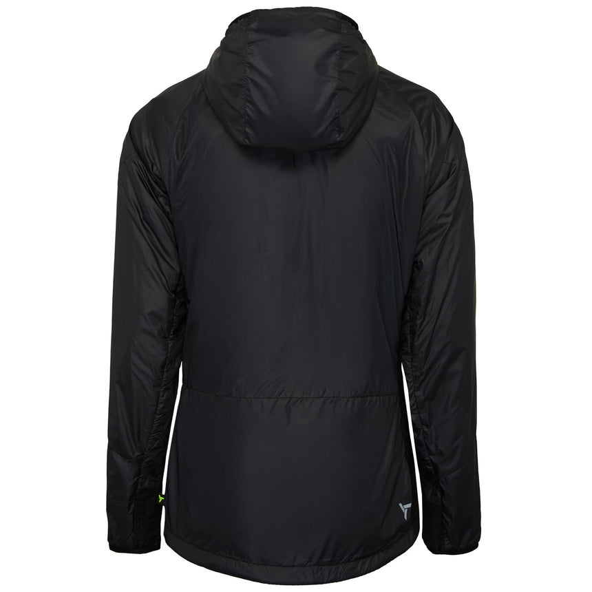 Damenjacke WJ2509 Sassolunga