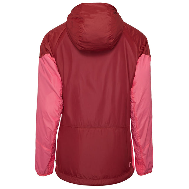 Damenjacke WJ2509 Sassolunga