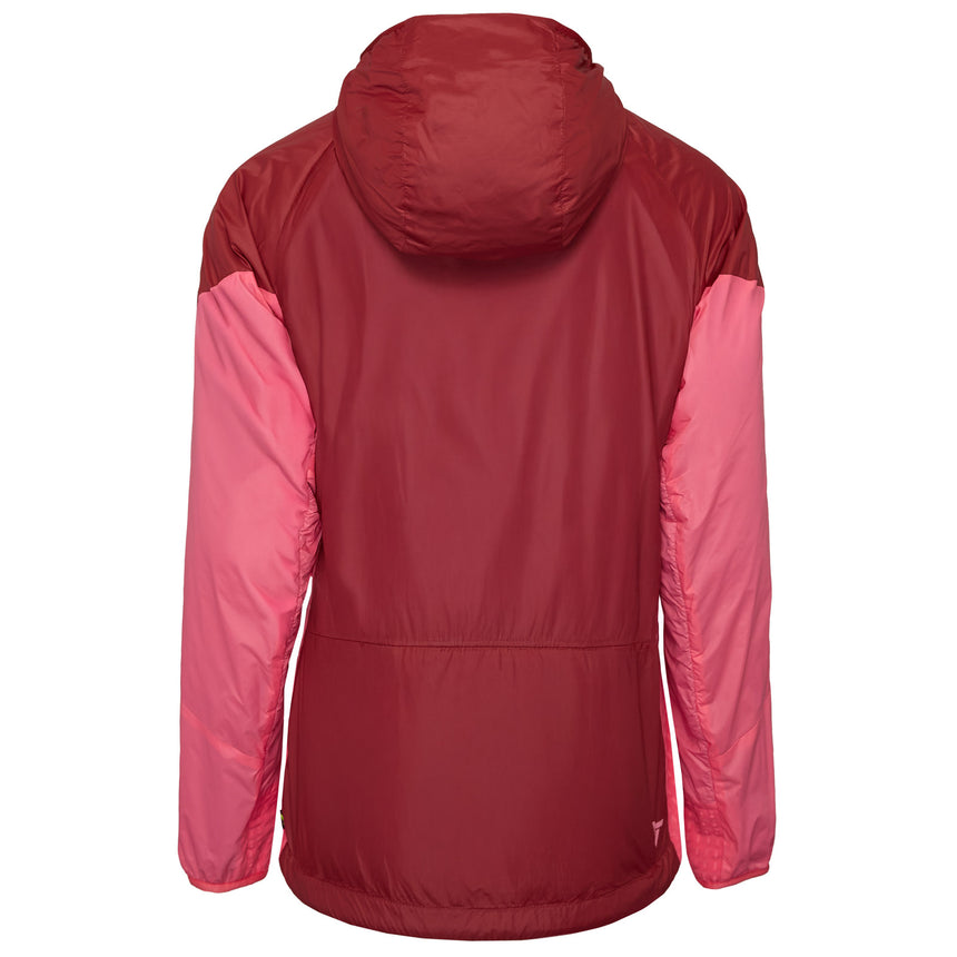 Damenjacke WJ2509 Sassolunga