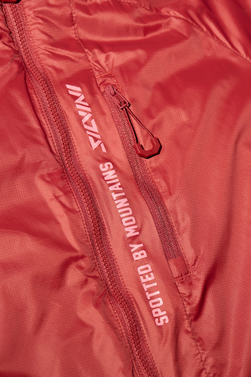 Damenjacke WJ2509 Sassolunga