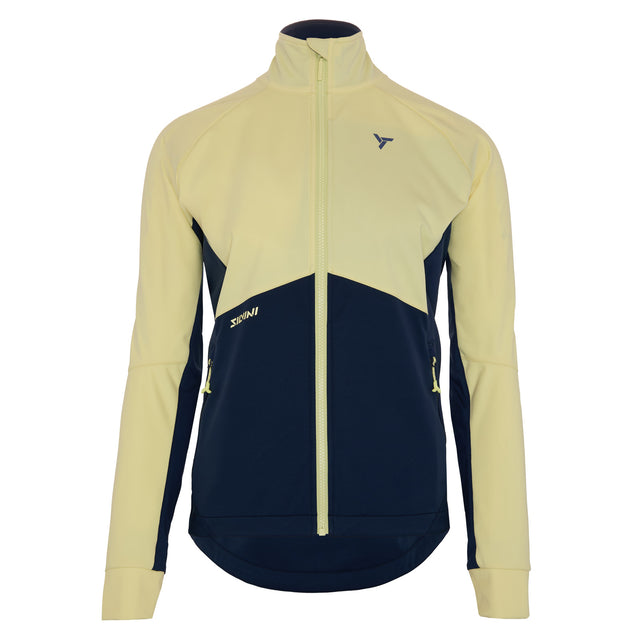 Damenjacke WJ2603 Pusteria