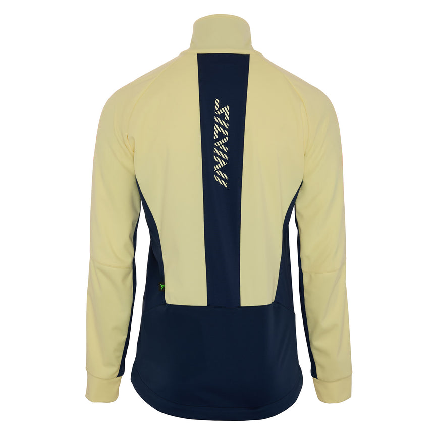Damenjacke WJ2603 Pusteria