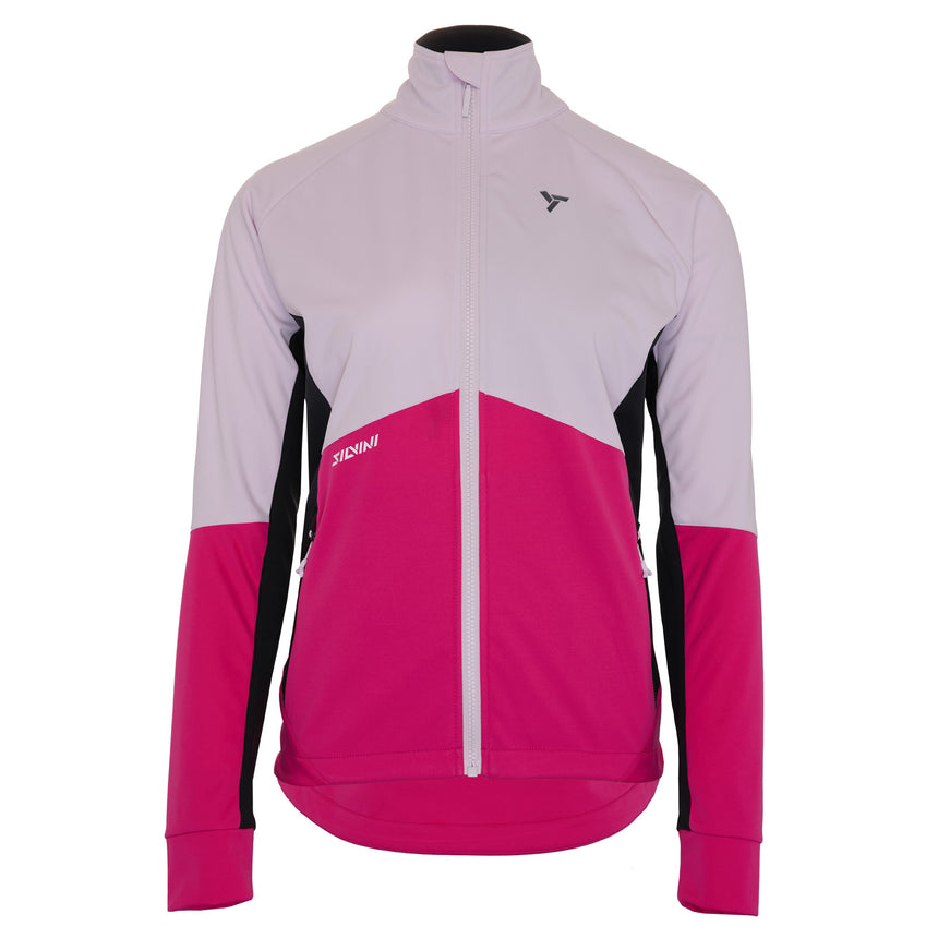 Damenjacke WJ2603 Pusteria