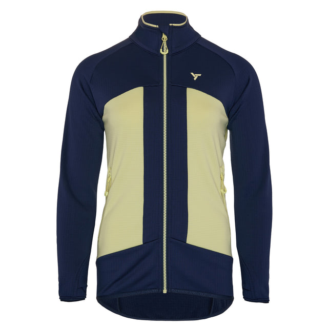 Damen Sweatshirt WJ2604 Valdaora