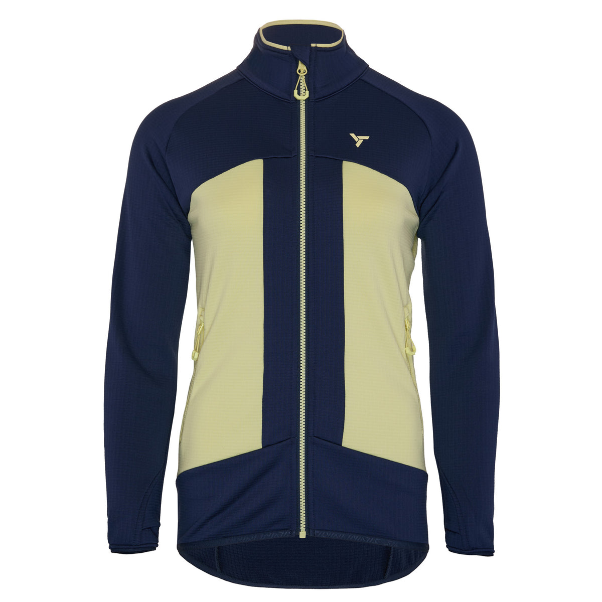 Damen Sweatshirt WJ2604 Valdaora