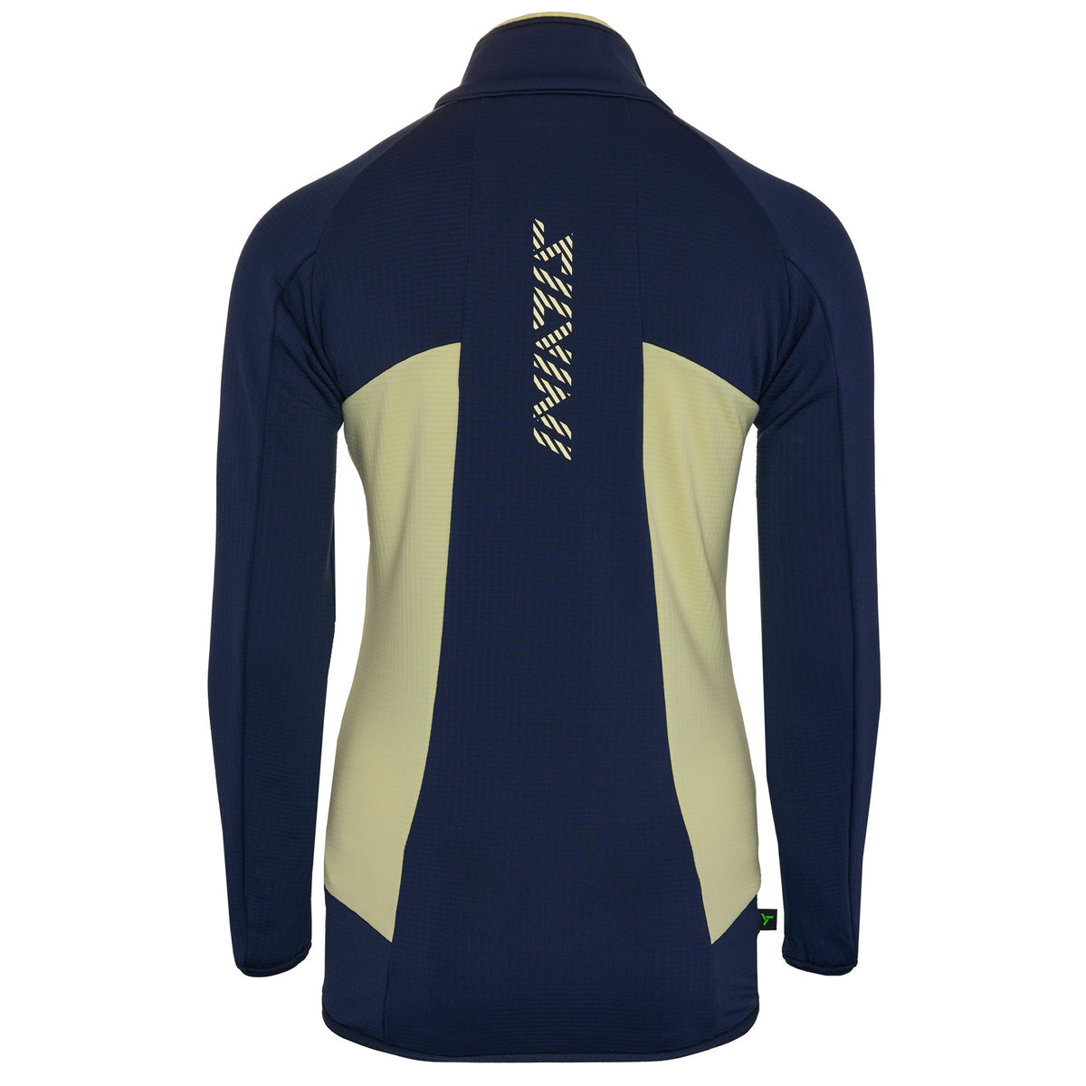 Damen Sweatshirt WJ2604 Valdaora