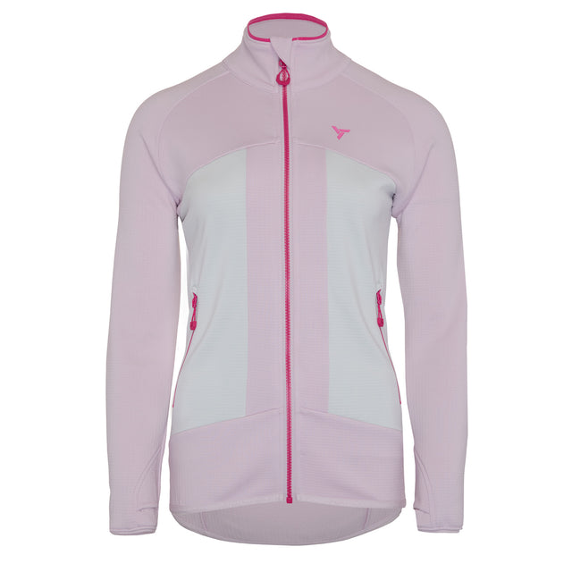 Damen Sweatshirt WJ2604 Valdaora