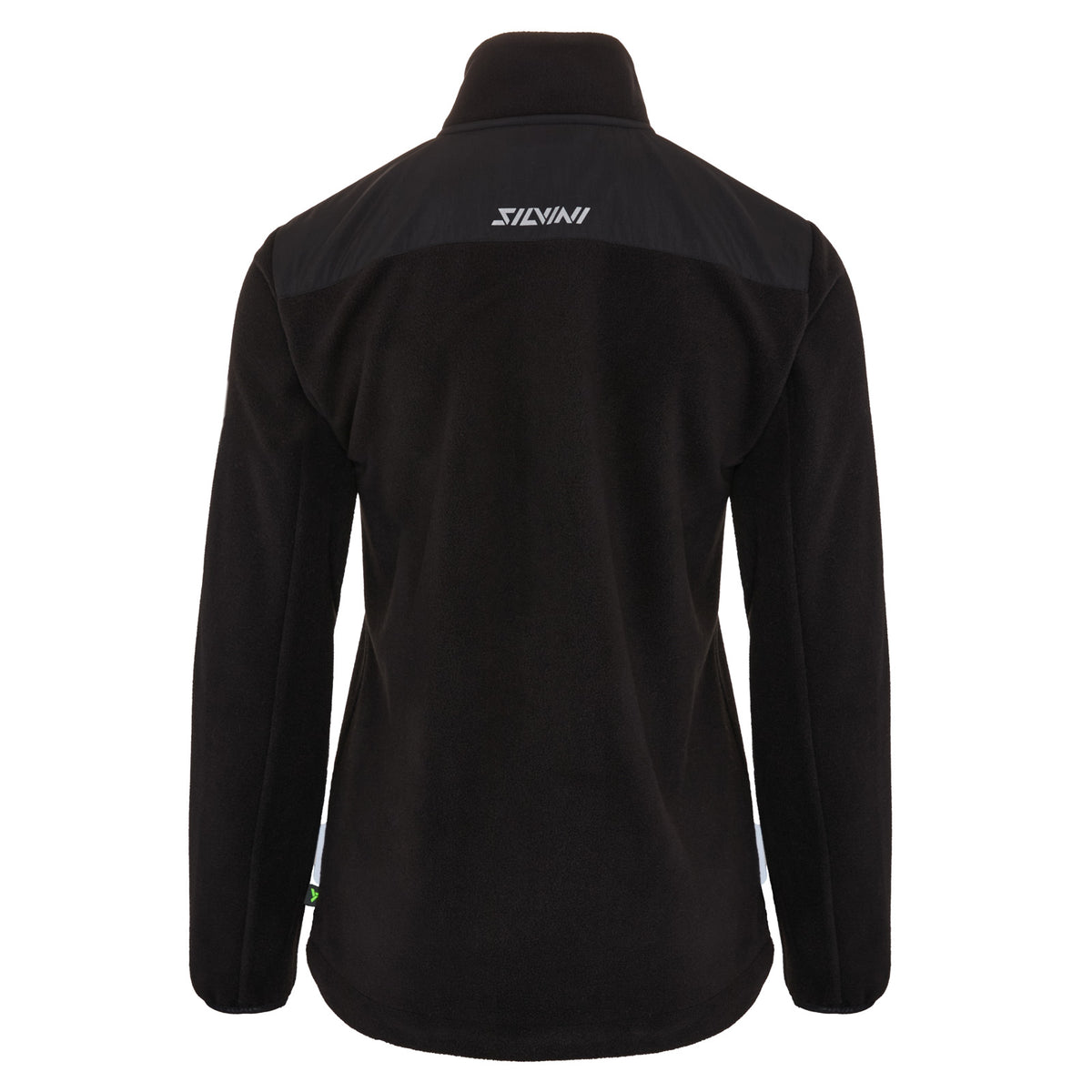 Damen Sport Fleece WJ2606 Anterselva