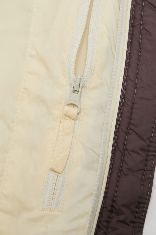 Damenjacke WJ2705 Simetta