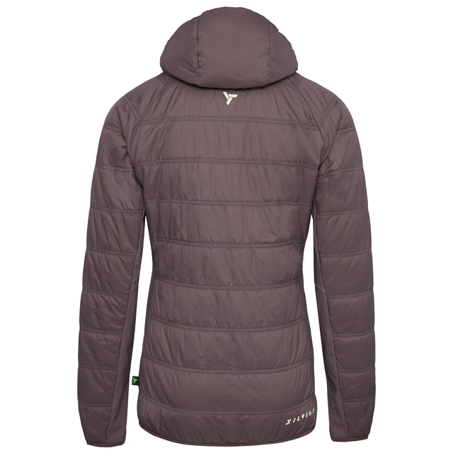 Damenjacke WJ2705 Simetta