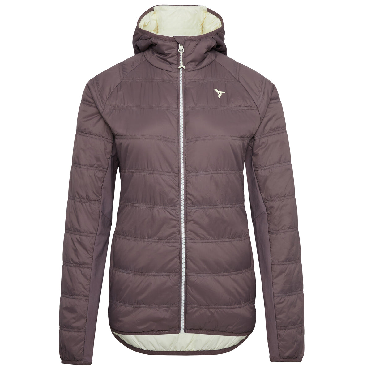Silvini Damenjacke WJ2705 Simetta