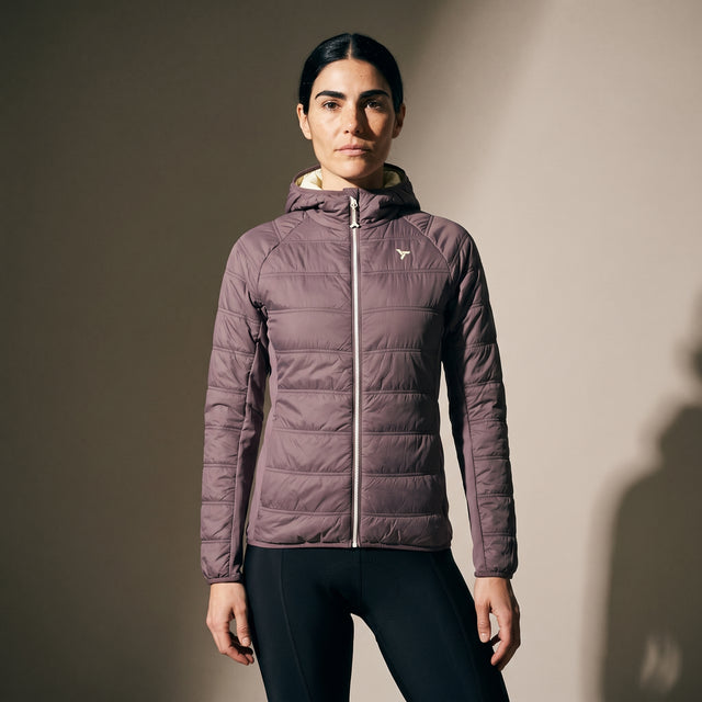 Damenjacke WJ2705 Simetta