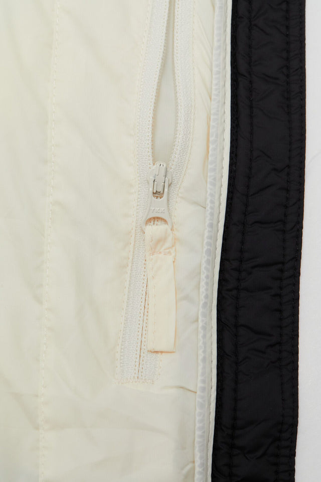Damenjacke WJ2705 Simetta