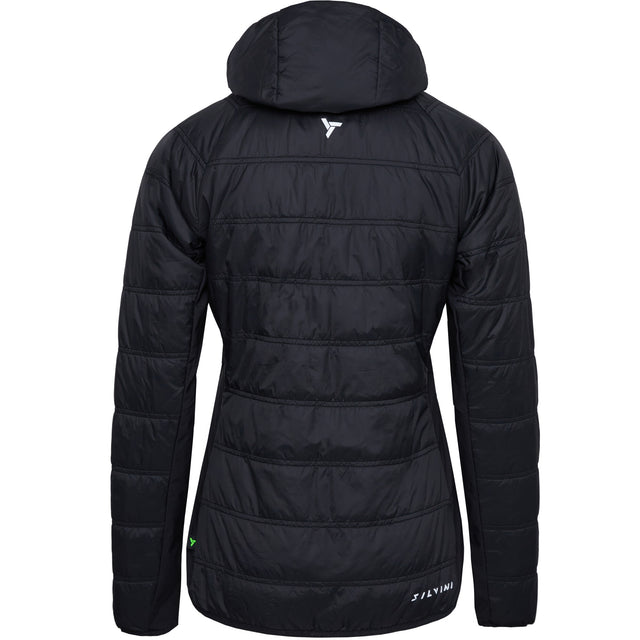 Damenjacke WJ2705 Simetta