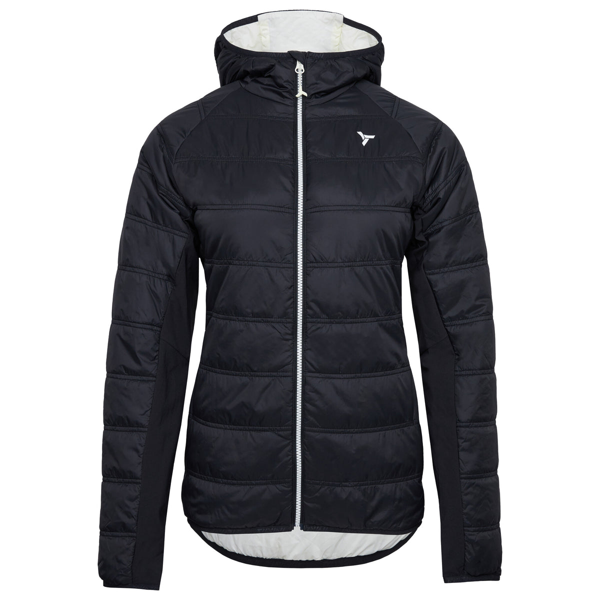 Silvini Damenjacke WJ2705 Simetta